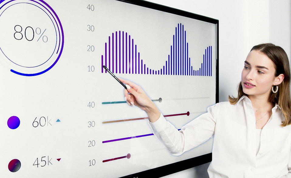 对接与协调 - 南纬能源资源顾问有限公司