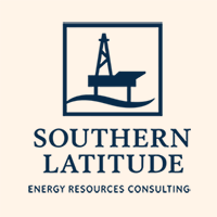 Logo - 南纬能源资源顾问有限公司