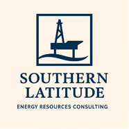 Southern Latitude Energy Resources Consulting Ltd