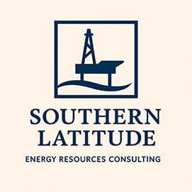 Southern Latitude Energy Resources Consulting Ltd